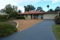 Property photo of 35 James Street Gosnells WA 6110