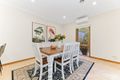 Property photo of 7/8-13 Adelaide Close Berwick VIC 3806