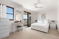 Property photo of 1/2 Samuel Street Woody Point QLD 4019