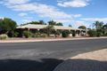 Property photo of 1 Korinthos Street Renmark SA 5341