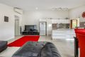 Property photo of 1/50 Gamelin Crescent Stafford QLD 4053