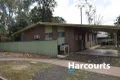 Property photo of 3/1 Dixon Street Wangaratta VIC 3677