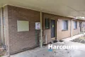Property photo of 3/1 Dixon Street Wangaratta VIC 3677