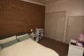 Property photo of 3/1 Dixon Street Wangaratta VIC 3677