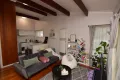Property photo of 3/1 Dixon Street Wangaratta VIC 3677