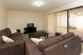 Property photo of 5/4 Valentine Road Kelmscott WA 6111