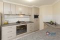 Property photo of 5/4 Valentine Road Kelmscott WA 6111