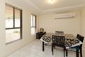 Property photo of 5/4 Valentine Road Kelmscott WA 6111