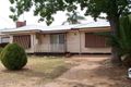 Property photo of 140 Coree Street Finley NSW 2713