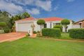 Property photo of 22 Wimbledon Circuit Carseldine QLD 4034