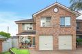 Property photo of 16 Bosco Place Schofields NSW 2762