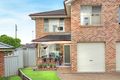 Property photo of 16 Bosco Place Schofields NSW 2762