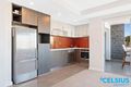 Property photo of 3/32 Cowle Street West Perth WA 6005
