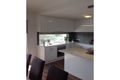 Property photo of 13/808 Port Road Woodville South SA 5011