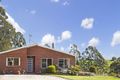 Property photo of 624 Mooreville Road Mooreville TAS 7321