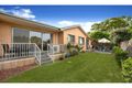 Property photo of 5/22-26 Anderson Road Northmead NSW 2152