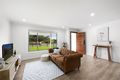 Property photo of 239 Church Street Mudgee NSW 2850