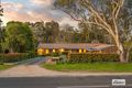 Property photo of 132 Huon Creek Road Wodonga VIC 3690