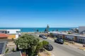 Property photo of 5 Graydale Street West Beach SA 5024