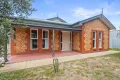 Property photo of 18 Monmouth Street Moonta Bay SA 5558