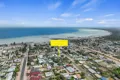 Property photo of 18 Monmouth Street Moonta Bay SA 5558