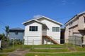 Property photo of 75 Junction Terrace Annerley QLD 4103