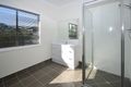 Property photo of 75 Junction Terrace Annerley QLD 4103