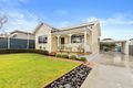 Property photo of 43 Gibney Street Maffra VIC 3860