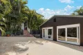 Property photo of 121 Barrenjoey Road Mona Vale NSW 2103