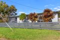 Property photo of 41 Costin Street Apollo Bay VIC 3233