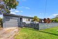Property photo of 41 Costin Street Apollo Bay VIC 3233