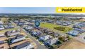 Property photo of 55 Coogee Road Lake Coogee WA 6166