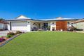 Property photo of 3 Pegwell Place Currimundi QLD 4551