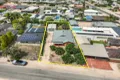 Property photo of 18 Monmouth Street Moonta Bay SA 5558