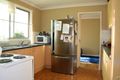 Property photo of 21 Buffier Crescent Rutherford NSW 2320