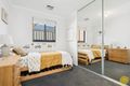 Property photo of 18 Watson Way Mount Barker SA 5251