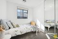 Property photo of 18 Watson Way Mount Barker SA 5251