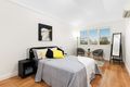 Property photo of 11/7 Williams Parade Dulwich Hill NSW 2203