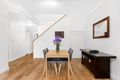 Property photo of 11/7 Williams Parade Dulwich Hill NSW 2203