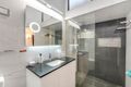 Property photo of 99 Dampier Street Barellan Point QLD 4306