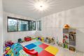 Property photo of 99 Dampier Street Barellan Point QLD 4306