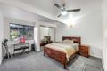 Property photo of 99 Dampier Street Barellan Point QLD 4306
