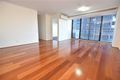 Property photo of 239/183 City Road Southbank VIC 3006
