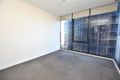 Property photo of 239/183 City Road Southbank VIC 3006