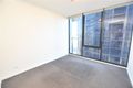 Property photo of 239/183 City Road Southbank VIC 3006