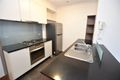 Property photo of 239/183 City Road Southbank VIC 3006