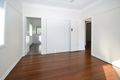 Property photo of 75 Junction Terrace Annerley QLD 4103