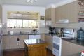 Property photo of 115 Back Yamma Road Parkes NSW 2870