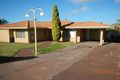 Property photo of 54 Emperor Avenue Beldon WA 6027