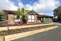 Property photo of 9 Lange Road Gawler Belt SA 5118